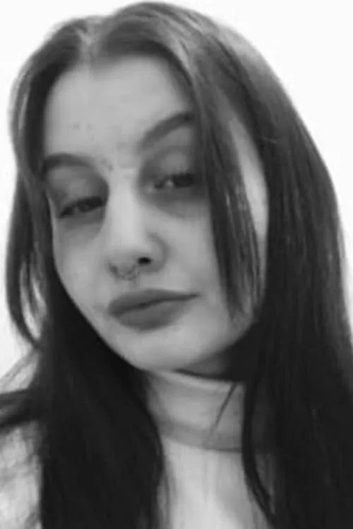 Jonathan Tufvesson ha trabajado con Moa Kourmadias en 1 ocasiones