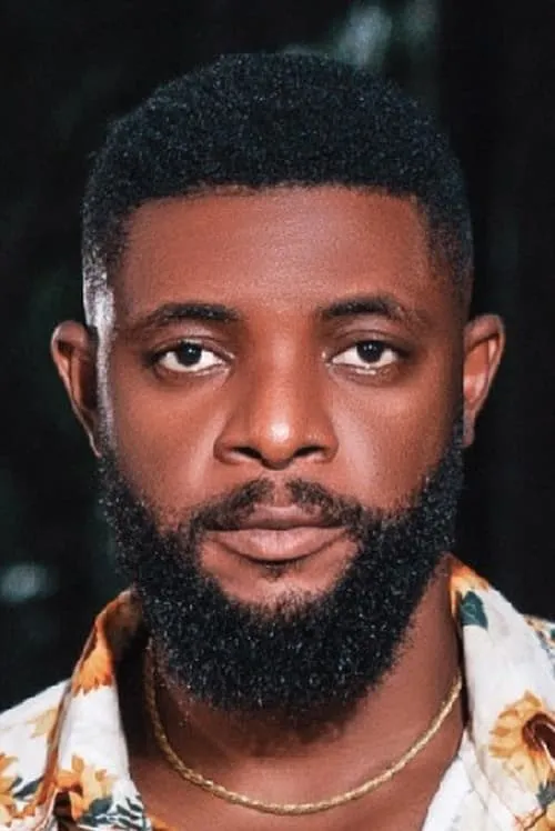 O.C. Ukeje ha trabajado con Moc Madu en 1 ocasiones