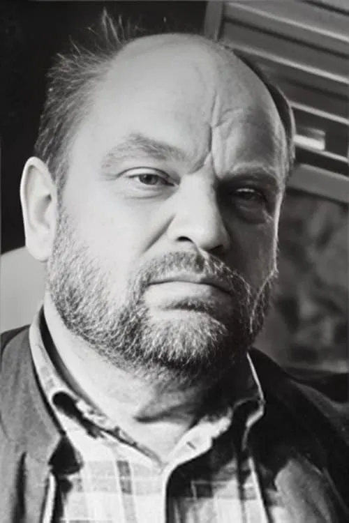 Valdis Liepinš ha trabajado con Modris Resnais en 1 ocasiones