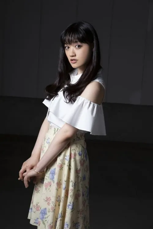 ????? ha trabajado con Moe Miura en 1 ocasiones