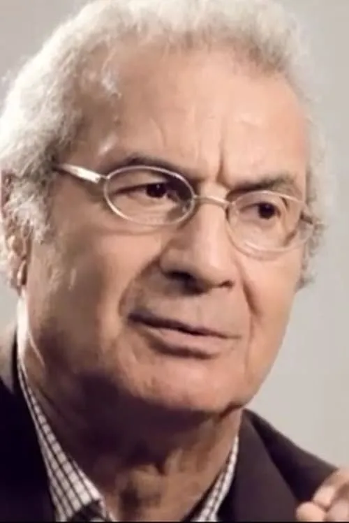 Hala Fouad ha trabajado con Mohamed Abdel Moaty en 1 ocasiones