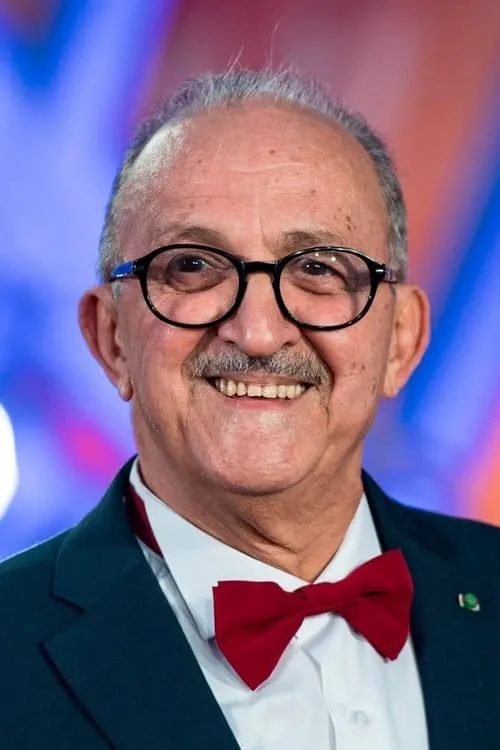 Fatima Khair ha trabajado con Mohamed El Jem en 1 ocasiones