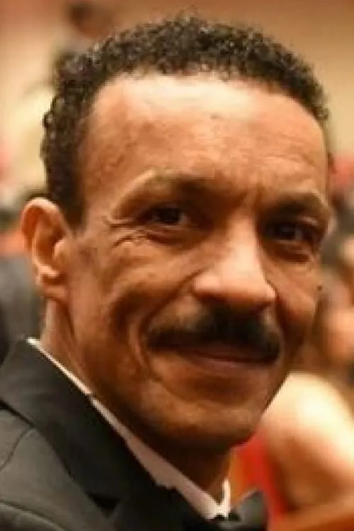 Hesham Ismail ha trabajado con Mohamed Farouk Shiba en 1 ocasiones