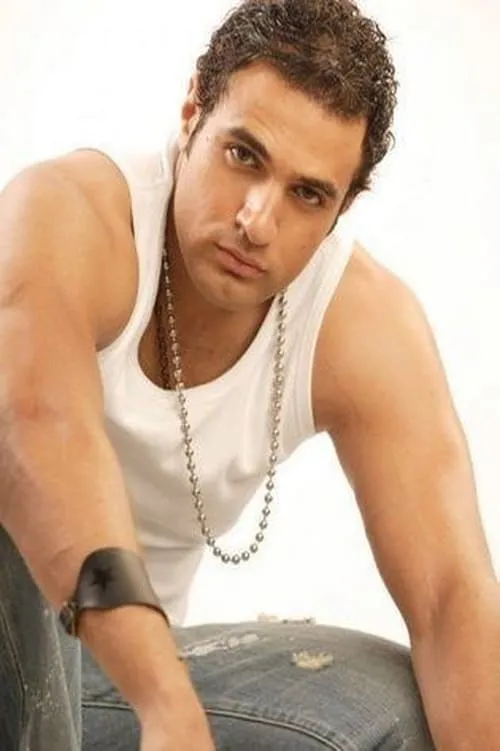 Mohamed Younis ha trabajado con Mohamed Nour en 1 ocasiones