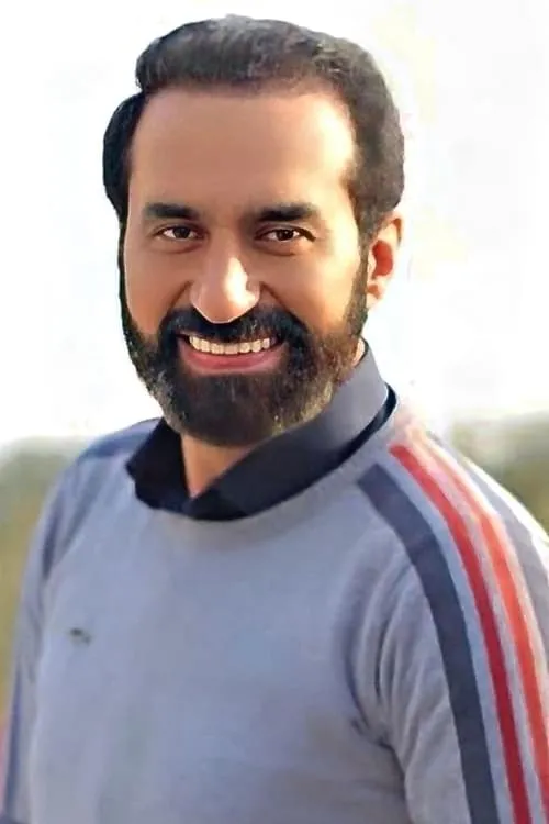 Youssef El Sherif ha trabajado con Mohamed Younis en 1 ocasiones