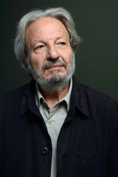 Youssef Chahine ha trabajado con Mohammad Malas en 1 ocasiones