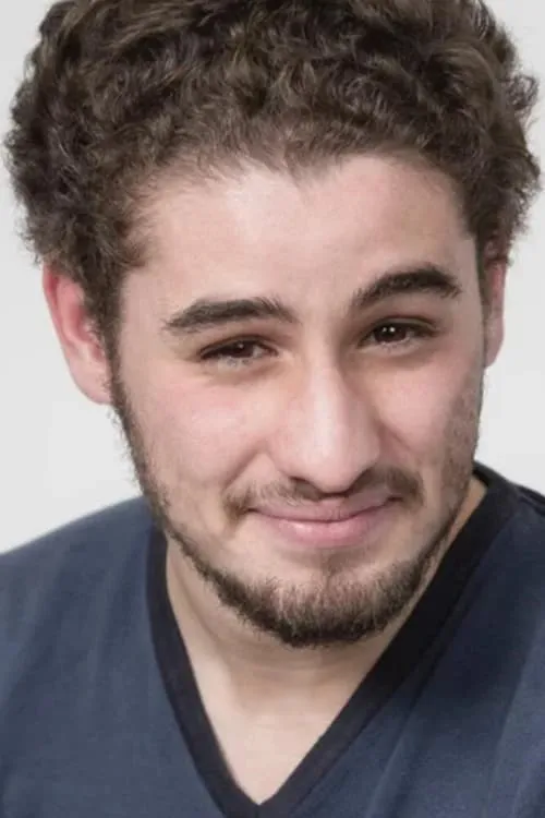 Jérémy Nebot ha trabajado con Mohammed Bendahma en 1 ocasiones