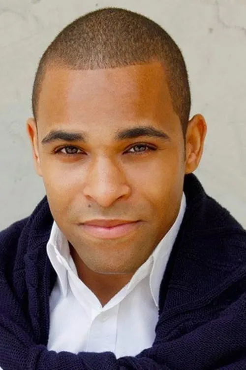 Adam Yoder ha trabajado con Mohammed Ojarigi en 1 ocasiones