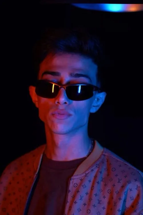 Miriam Jakob ha trabajado con Mohathemoons en 1 ocasiones