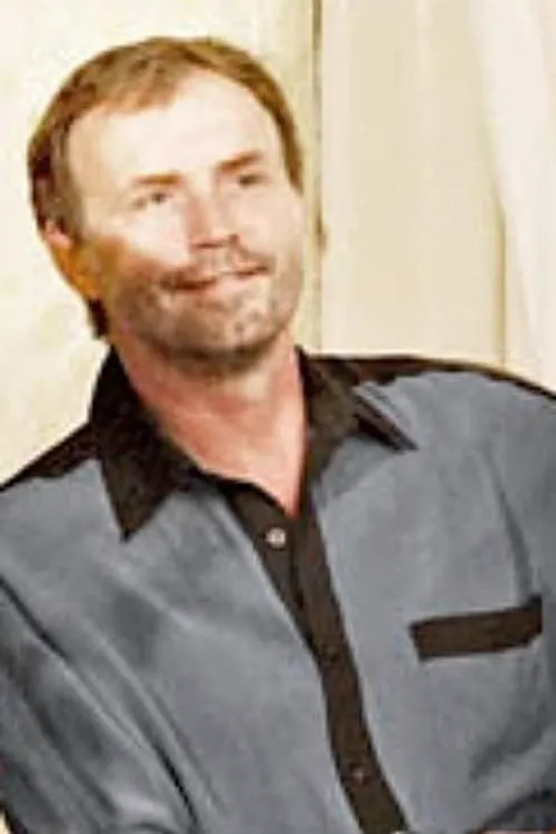 Melanie Müller ha trabajado con Mohi Buschendorf en 1 ocasiones