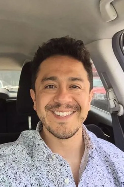 Alejandro Bracho ha trabajado con Moisés Iván Mora en 2 ocasiones