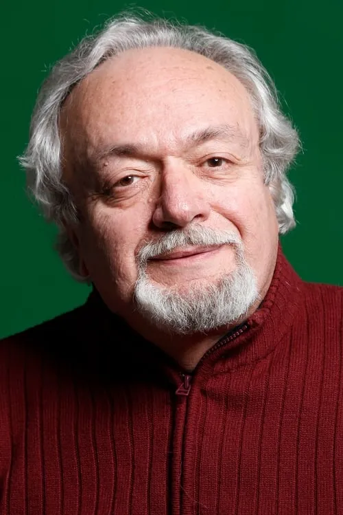 Mateo Wansing-Lorrio ha trabajado con Moisej Bazijan en 1 ocasiones