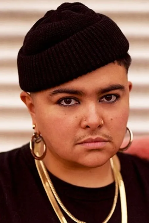 Kate Ceberano ha trabajado con Mojo Juju en 1 ocasiones