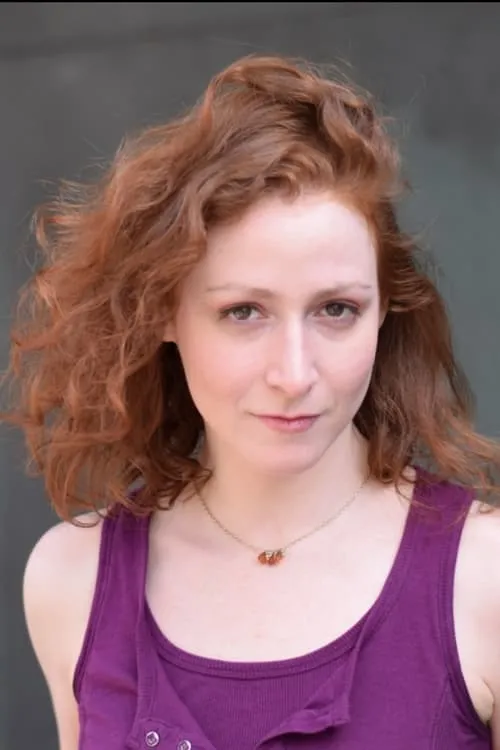 Mollie Heckerling en su biografía y filmografía