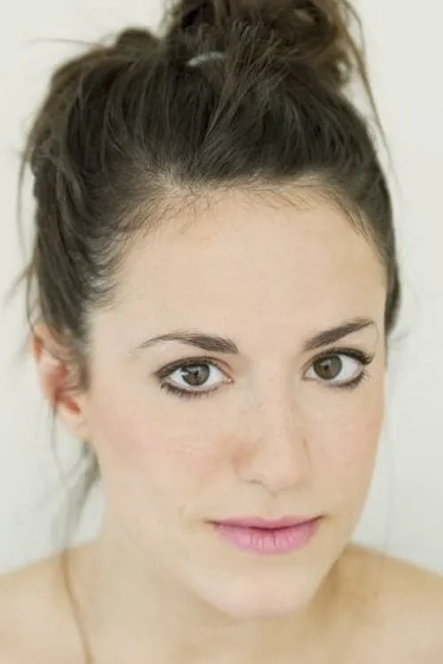 Jazmine Ramay ha trabajado con Molly Cranna en 1 ocasiones