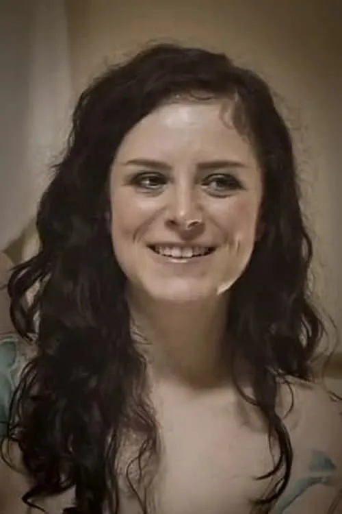 Luna Silver ha trabajado con Molly Darling en 2 ocasiones