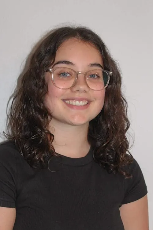 David Keyes ha trabajado con Molly Dew en 1 ocasiones