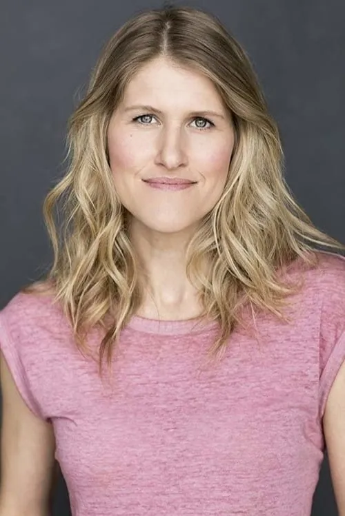 Tim Kalpakis ha trabajado con Molly Hawkey en 1 ocasiones