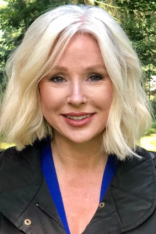 Molly Kendall — personaje: Elizabeth Kendall's Daughter