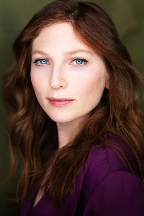 Max E. Williams ha trabajado con Molly Leland en 1 ocasiones