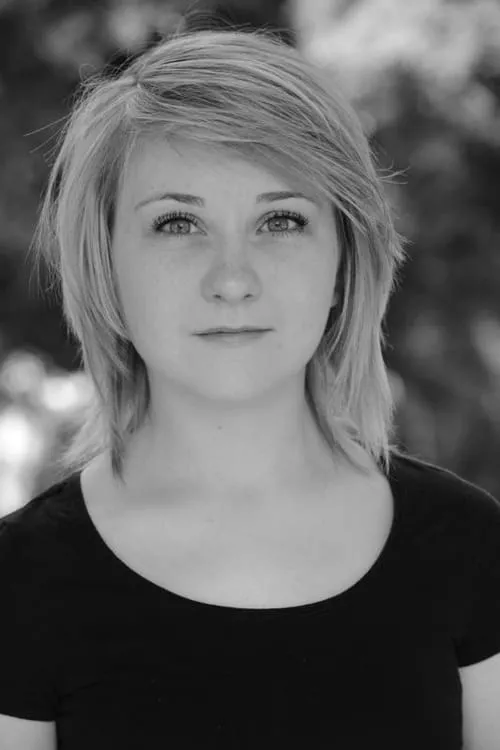 Jack Wilkinson ha trabajado con Molly Logan en 1 ocasiones