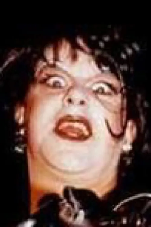 Joey Caruso ha trabajado con Molly Malone en 1 ocasiones