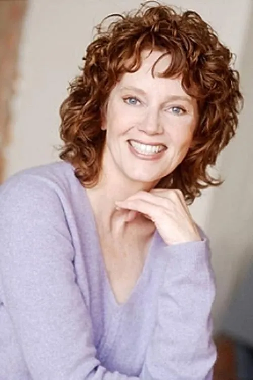 Pete Ferry ha trabajado con Molly McGinnis en 1 ocasiones