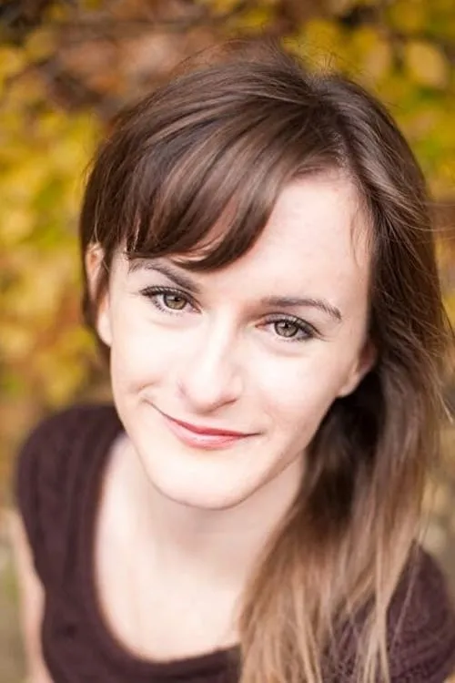 Alex Russo ha trabajado con Molly Miller en 1 ocasiones