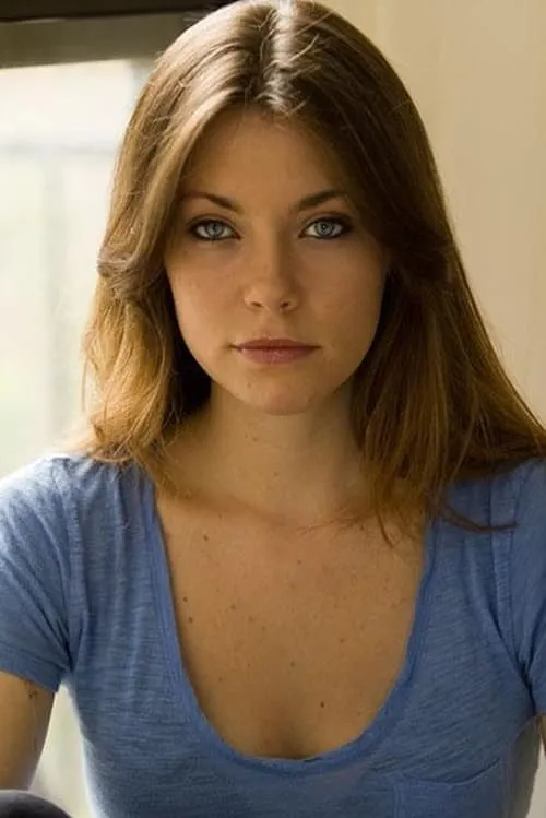 Astrid Ovalles ha trabajado con Molly Way en 1 ocasiones