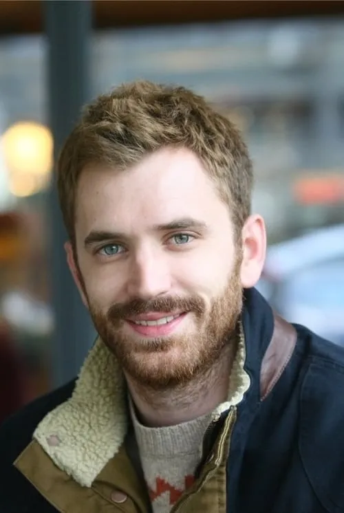 Milivoje Obradovic ha trabajado con Momčilo Otašević en 5 ocasiones