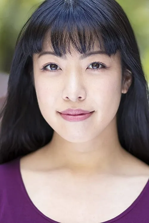 Tia Barr ha trabajado con Momo Judy Ave en 1 ocasiones