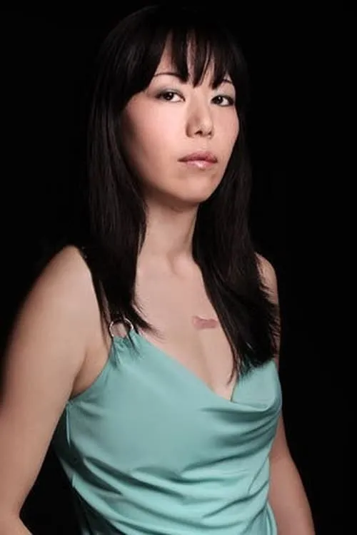 George Brown ha trabajado con Momo Nakamura en 1 ocasiones