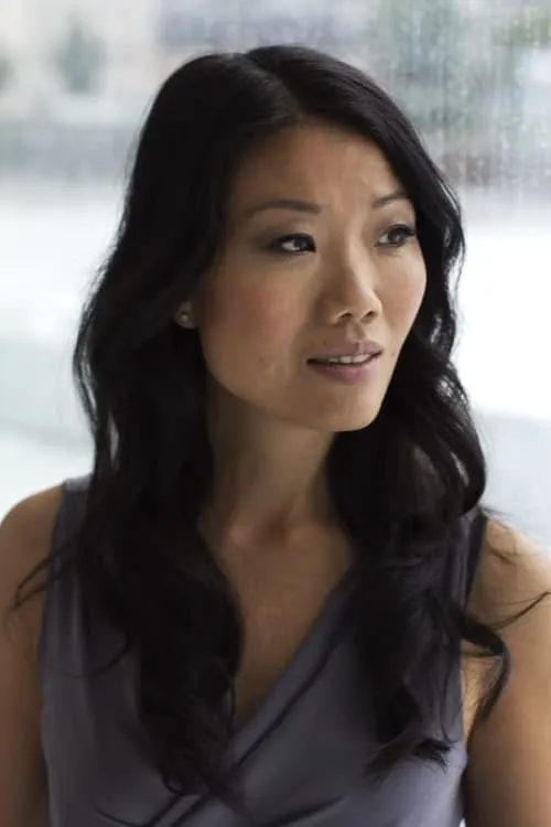 Oddrun Valestrand ha trabajado con Mona Grenne en 1 ocasiones