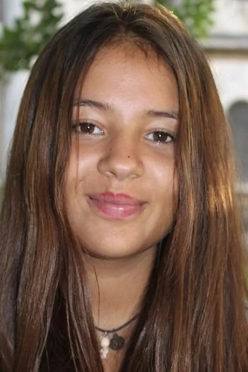 Daniel Guichard ha trabajado con Mona Jabeur en 1 ocasiones