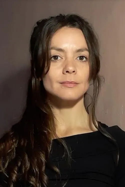 Ignacio Solari ha trabajado con Mona Melo en 1 ocasiones