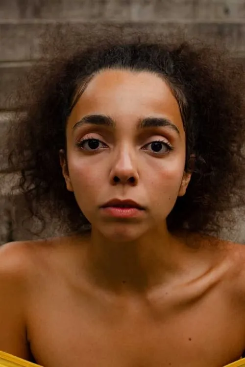 Mariana Muniz ha trabajado con Monalisa Silva en 1 ocasiones