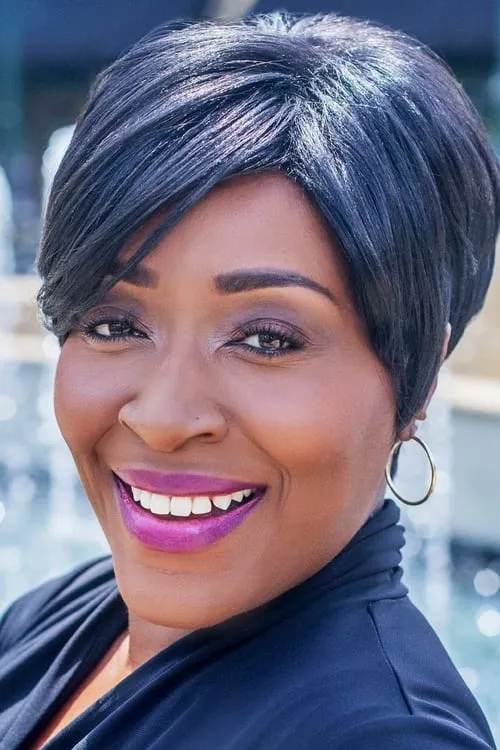 John J. O'Neill Jr. ha trabajado con Monanik 'Moe' Dugar en 1 ocasiones