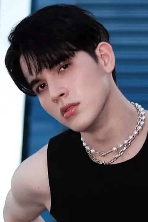 Mondop Heamtan — personaje: Bank