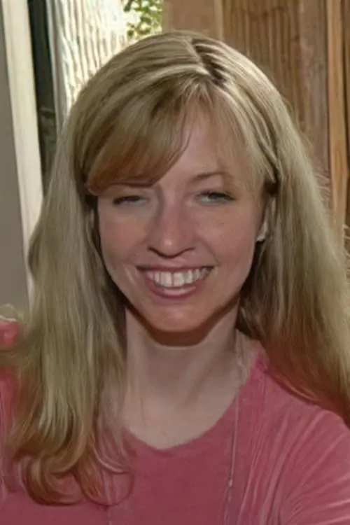 Helen Graham ha trabajado con Moneca Stori en 1 ocasiones