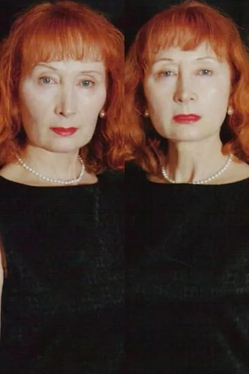 Juliette Aver ha trabajado con Monette Malroux en 1 ocasiones