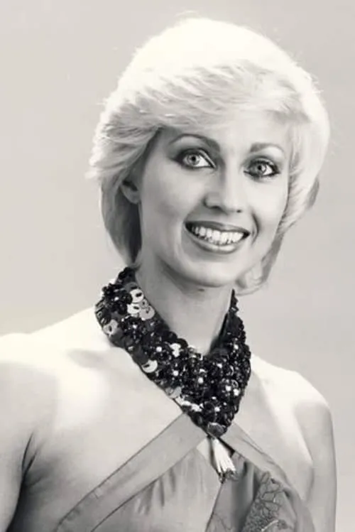 Konsta Pylkkönen ha trabajado con Monica Aspelund en 1 ocasiones