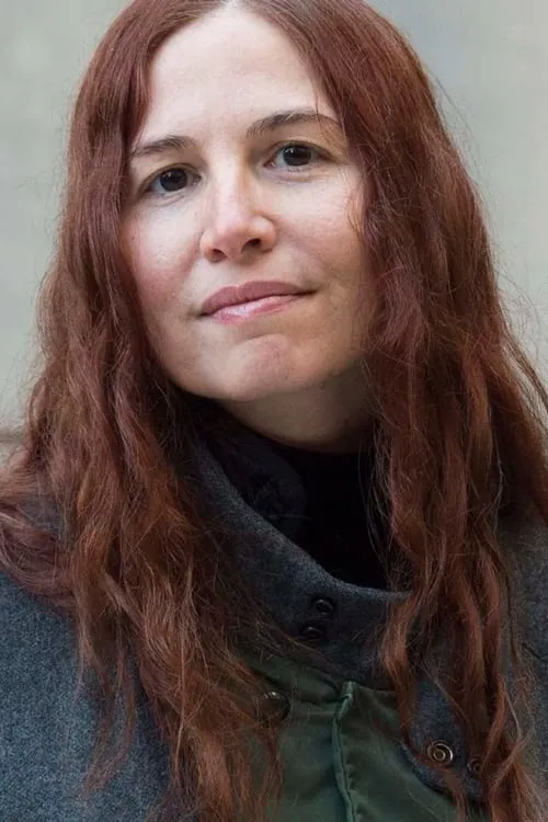 Armando Fonseca ha trabajado con Monica Demes en 1 ocasiones