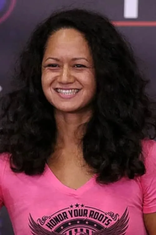 Michael Manno ha trabajado con Monica Franco en 1 ocasiones