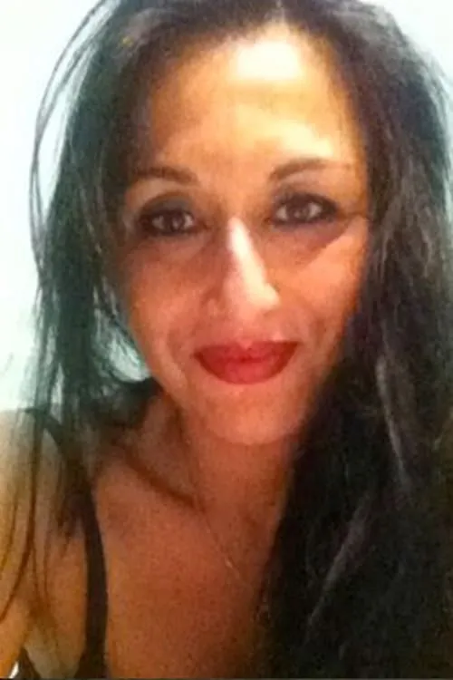 Monica Gioia en su biografía y filmografía