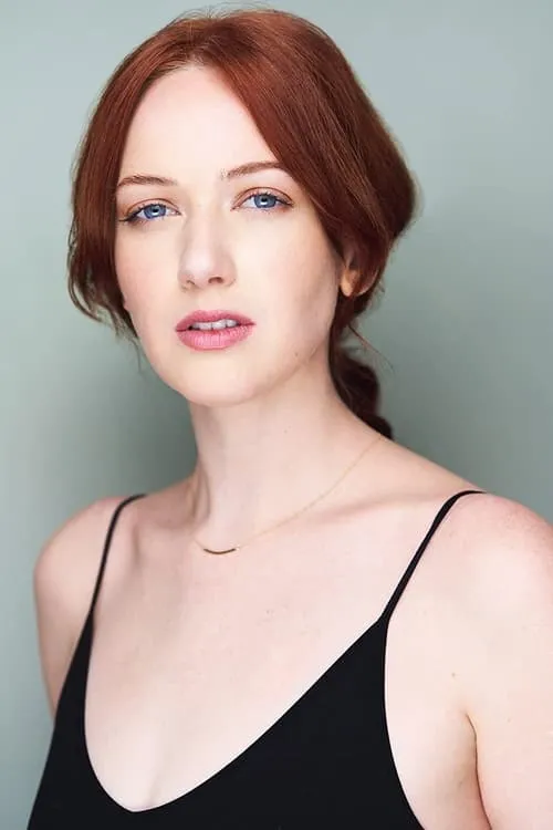 Catherine Bode ha trabajado con Monica Giordano en 1 ocasiones