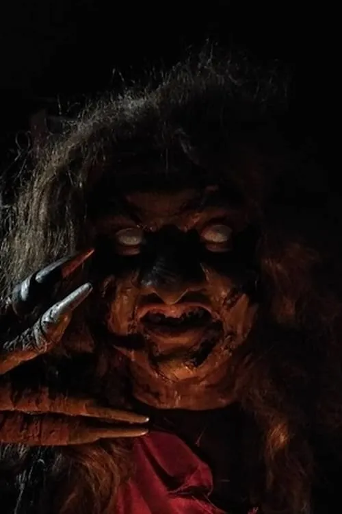 Chandrakant Thakkar ha trabajado con Monica Gupta en 1 ocasiones