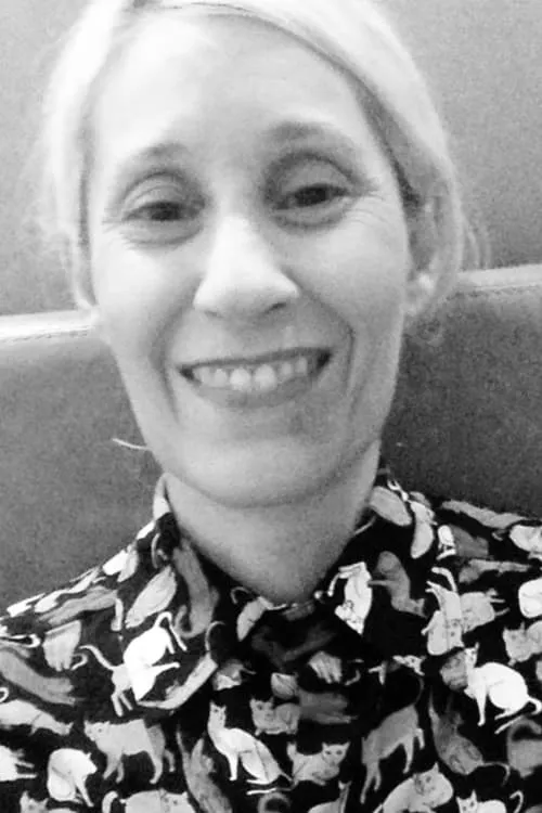 Alberto Rojas Apel ha trabajado con Mónica Lairana en 2 ocasiones