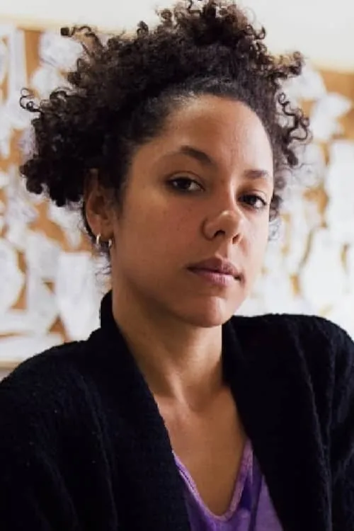 Ricardo Campos ha trabajado con Mônica Maria en 1 ocasiones