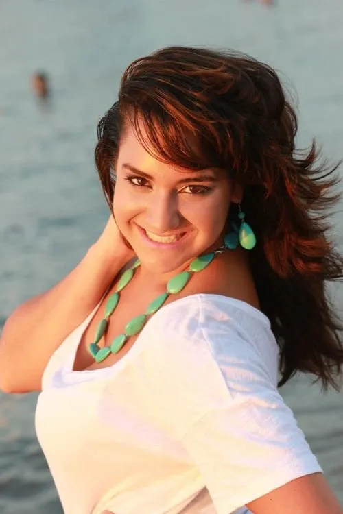 Patricia Collazo ha trabajado con Monica Pinto en 1 ocasiones