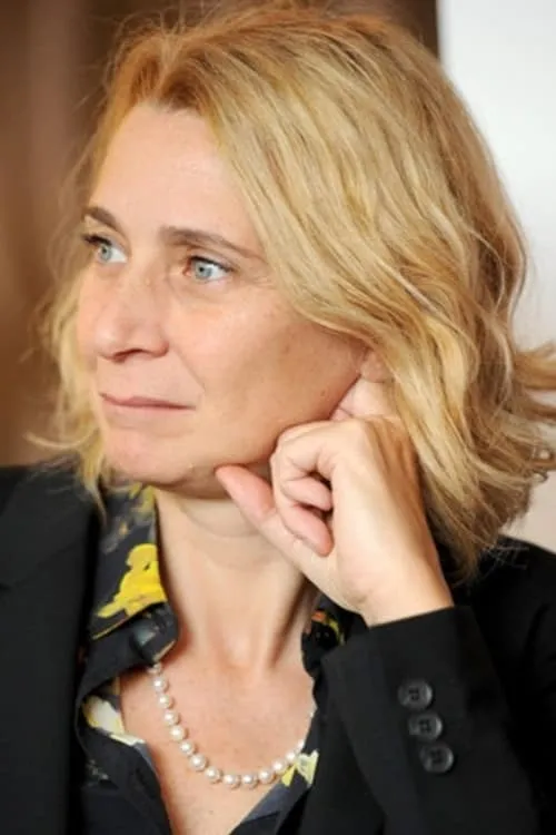 Alessandra Panelli ha trabajado con Monica Rametta en 2 ocasiones